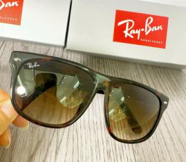 Picture of RayBan Optical Glasses _SKUfw55238844fw